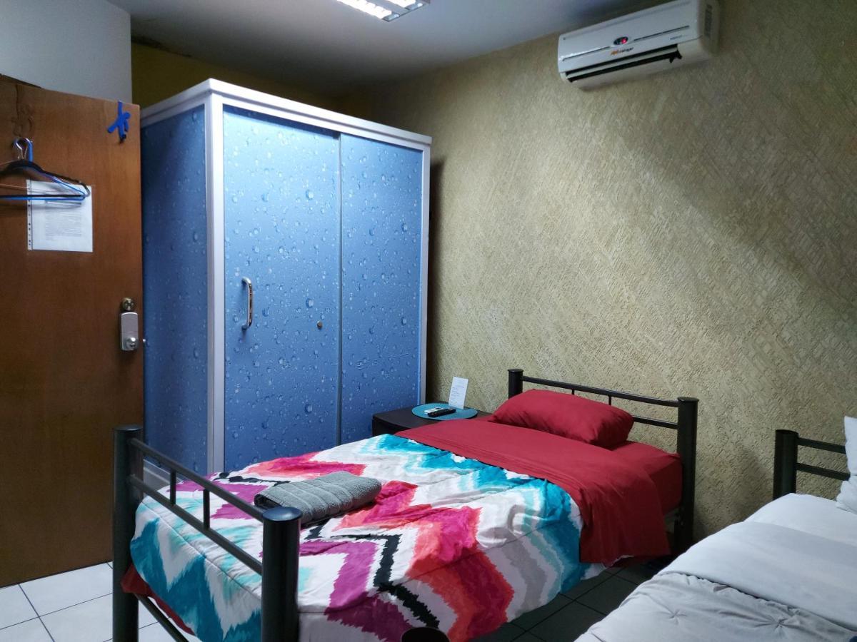 Hotel Casa D Miros Familias , Grupos Y Empresas Max 20 P Guadalajara Zimmer foto