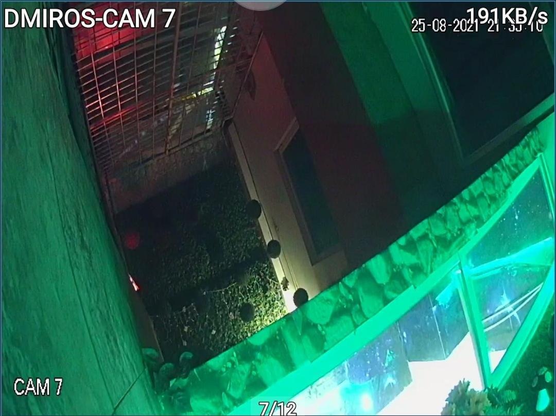 Hotel Casa D Miros Familias , Grupos Y Empresas Max 20 P Guadalajara Exterior foto